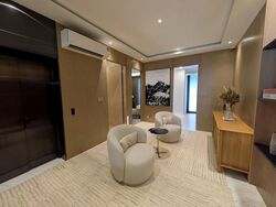 Shrewsbury Road (D11), Terrace #564746331